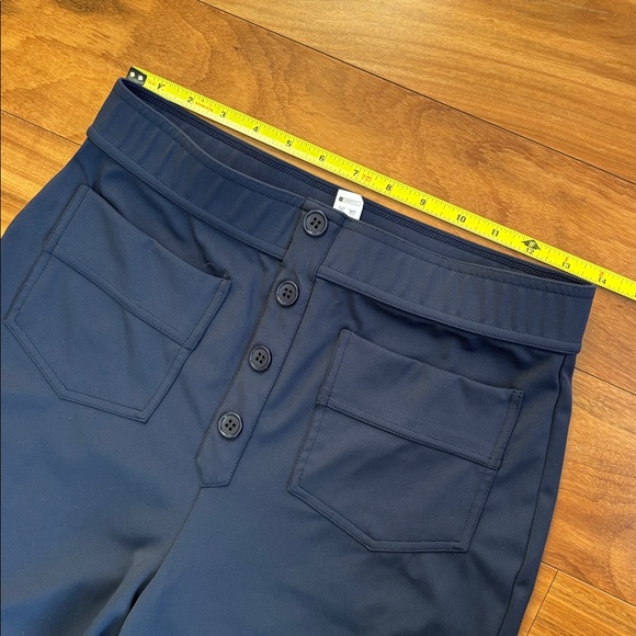 Halara wide leg pants - Picture 4 of 13